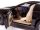 72559 Pontiac Transam Knight Rider