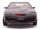 72559 Pontiac Transam Knight Rider
