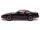 72559 Pontiac Transam Knight Rider