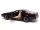 72559 Pontiac Transam Knight Rider