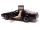 72559 Pontiac Transam Knight Rider