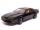 72559 Pontiac Transam Knight Rider