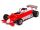 72573 Alfa Romeo 179 Monaco GP 1980
