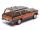 72585 Jeep Wagoneer 1989