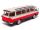 72606 Zil 118 Unost 1964
