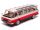 72606 Zil 118 Unost 1964