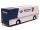 72620 Mercedes O317 Renntransporter Porsche