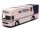 72620 Mercedes O317 Renntransporter Porsche