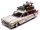 72624 Cadillac Ecto 1A Ghostbusters II