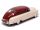 72639 Nash Ambassador 1950