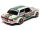 72642 BMW 323i/ E21 Hockenheim Youngtimer Trophy