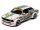 72642 BMW 323i/ E21 Hockenheim Youngtimer Trophy