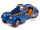 72689 Bugatti Type 57 SC Atlantic 1938