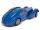 72689 Bugatti Type 57 SC Atlantic 1938