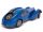 72689 Bugatti Type 57 SC Atlantic 1938