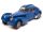 72689 Bugatti Type 57 SC Atlantic 1938