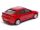 72713 Mazda 323F MK2 1994