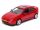 72713 Mazda 323F MK2 1994