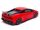 72715 Lamborghini Gallardo LP 570-4 Superleggera 2010