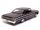 72722 Ford Galaxie 500 XL Hard Top 1963