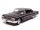 72722 Ford Galaxie 500 XL Hard Top 1963