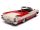 72723 Dodge Custom Royal Lancer Cabriolet 1959