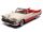 72723 Dodge Custom Royal Lancer Cabriolet 1959
