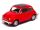 72743 Fiat 500 L