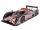 72755 Aston Martin LMP1 Le Mans 2011