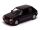 72767 Peugeot 205 GTi 1984