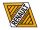 72770 Divers Assortiment 5 Plaques No3