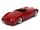 72792 Fiat 1100 Roselli 1951