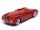 72792 Fiat 1100 Roselli 1951