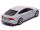 72803 Audi S7 Sportback 2012