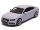 72803 Audi S7 Sportback 2012