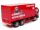 72847 Renault Premium Pompiers 1996