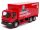 72847 Renault Premium Pompiers 1996