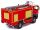 72854 MAN TGS VIM Gimaex Aéroport Pompiers