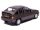 72871 Vauxhall Astra GTE MK2 16V 1986