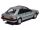 72874 Ford Escort MKIII 1.6L Ghia 1980