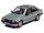 72874 Ford Escort MKIII 1.6L Ghia 1980