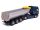 72900 Renault Premium DXi Benne Fruehauf