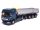 72900 Renault Premium DXi Benne Fruehauf