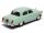 72935 GAZ Volga M21 1959