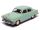 72935 GAZ Volga M21 1959
