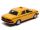 72936 GAZ Volga 3110 Taxi 1997