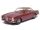 72950 Facel Vega Facel II Coupé 1961