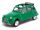 72961 Citroën 2CV 6 Club 1978