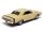 72964 Dodge Dart GTS 1968