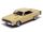72964 Dodge Dart GTS 1968